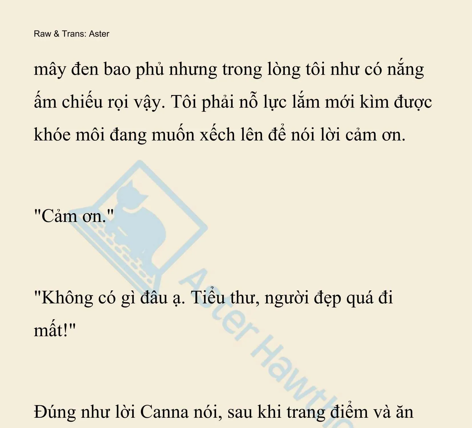 [Novel] Xuyên Vào Tiểu Thuyết, Tôi Thành Truyền Thuyết Rùng Rợn Chap 67 - Next Chap 66