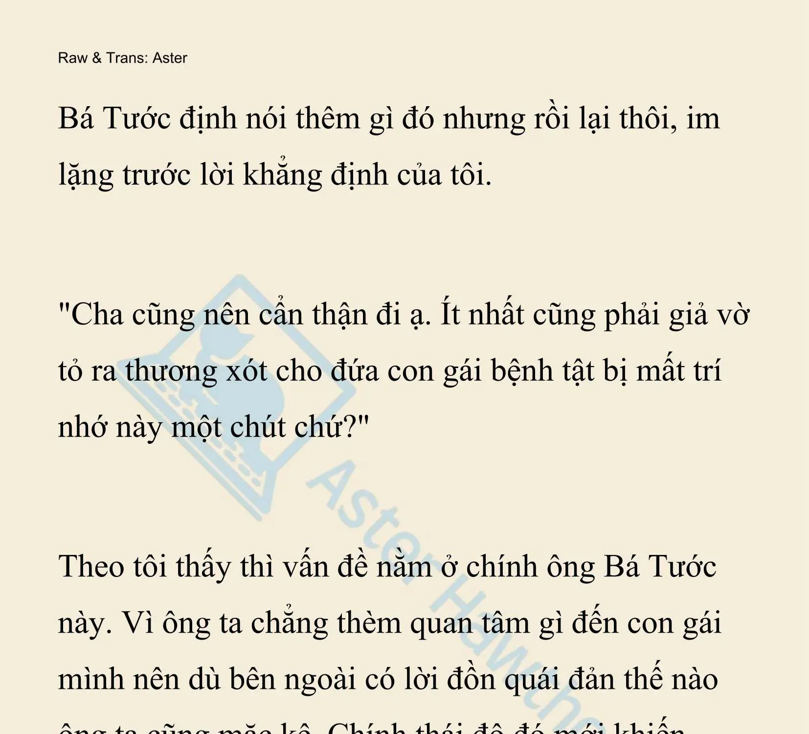 [Novel] Xuyên Vào Tiểu Thuyết, Tôi Thành Truyền Thuyết Rùng Rợn Chap 67 - Next Chap 66