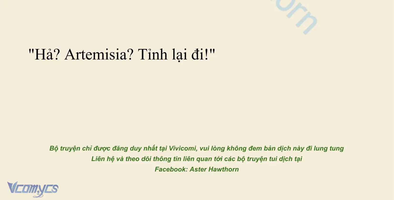 [Novel] Xuyên Vào Tiểu Thuyết, Tôi Thành Truyền Thuyết Rùng Rợn Chap 67 - Next Chap 66