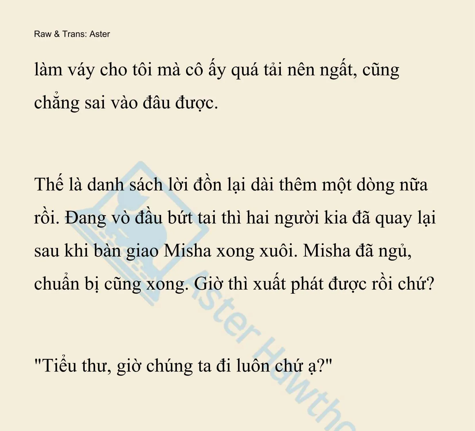 [Novel] Xuyên Vào Tiểu Thuyết, Tôi Thành Truyền Thuyết Rùng Rợn Chap 67 - Next Chap 66