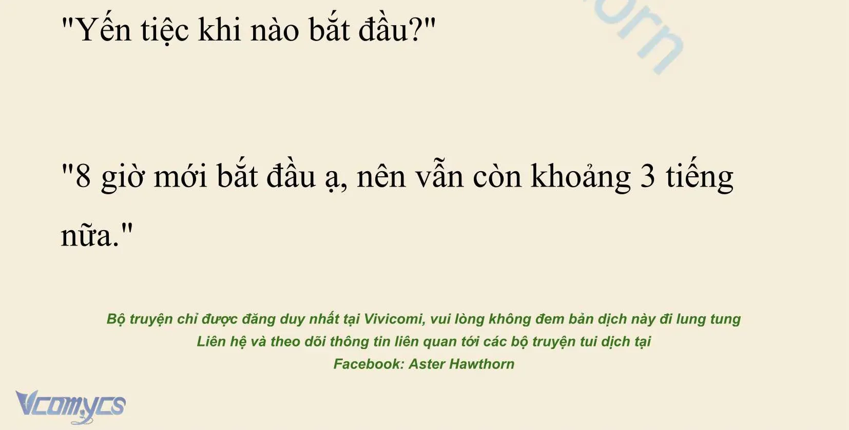 [Novel] Xuyên Vào Tiểu Thuyết, Tôi Thành Truyền Thuyết Rùng Rợn Chap 67 - Next Chap 66
