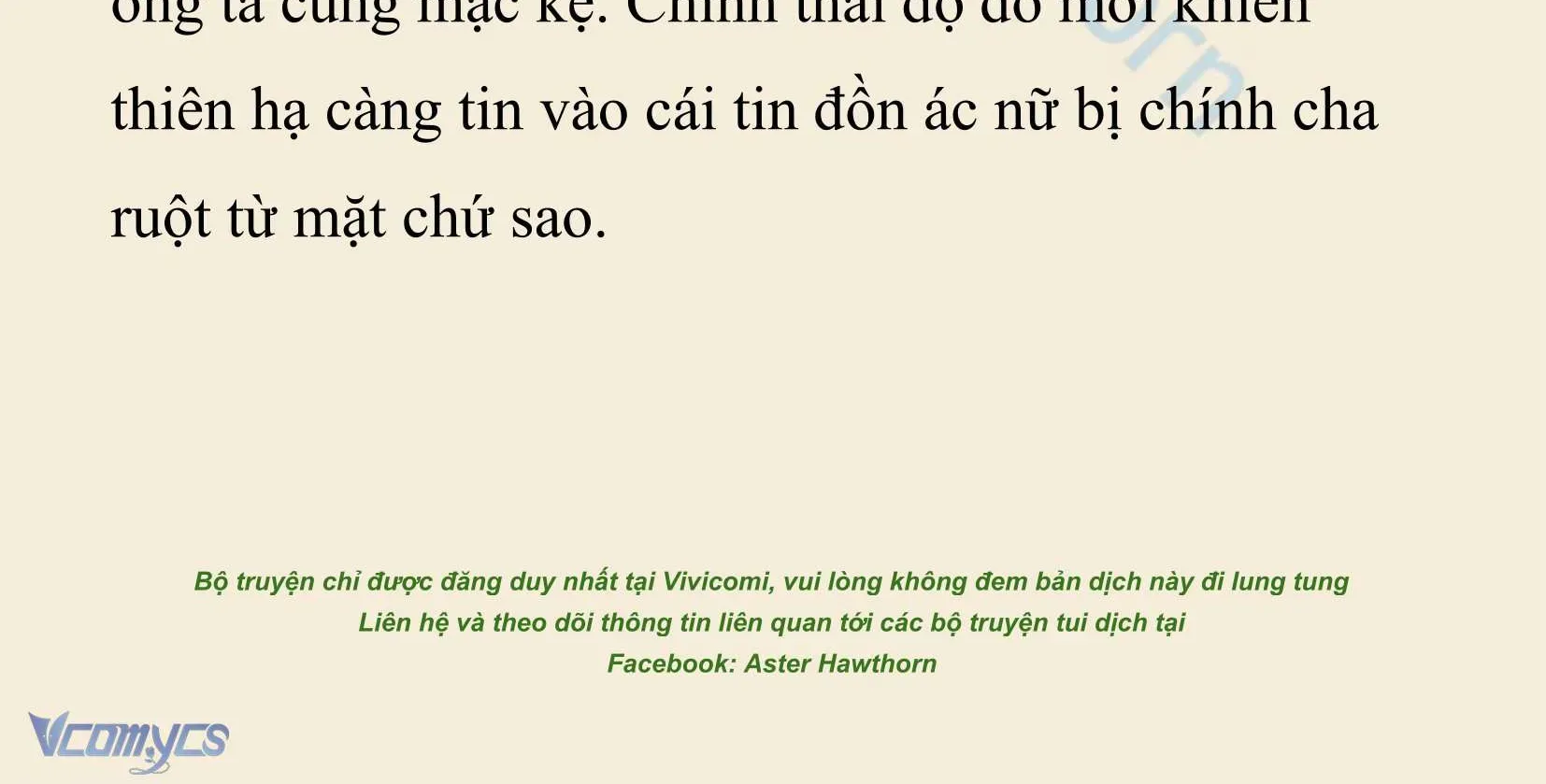 [Novel] Xuyên Vào Tiểu Thuyết, Tôi Thành Truyền Thuyết Rùng Rợn Chap 67 - Next Chap 66