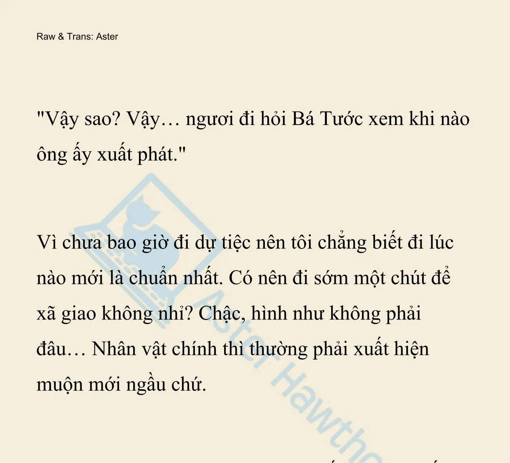 [Novel] Xuyên Vào Tiểu Thuyết, Tôi Thành Truyền Thuyết Rùng Rợn Chap 67 - Next Chap 66