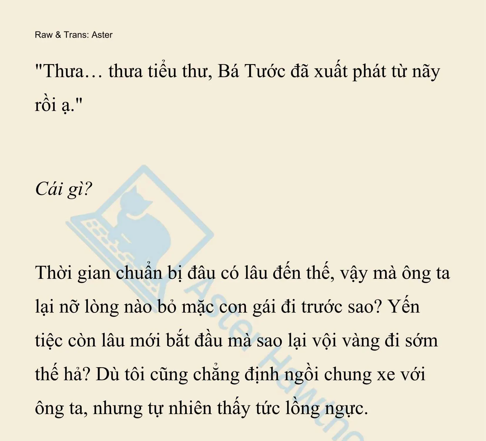 [Novel] Xuyên Vào Tiểu Thuyết, Tôi Thành Truyền Thuyết Rùng Rợn Chap 67 - Next Chap 66