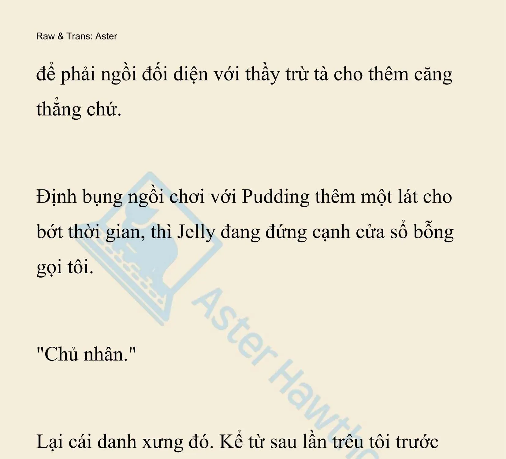 [Novel] Xuyên Vào Tiểu Thuyết, Tôi Thành Truyền Thuyết Rùng Rợn Chap 67 - Next Chap 66