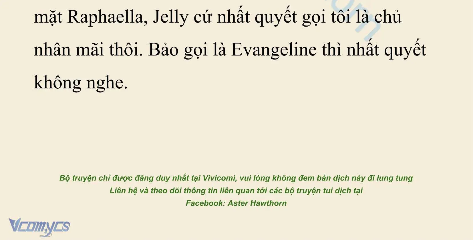 [Novel] Xuyên Vào Tiểu Thuyết, Tôi Thành Truyền Thuyết Rùng Rợn Chap 67 - Next Chap 66