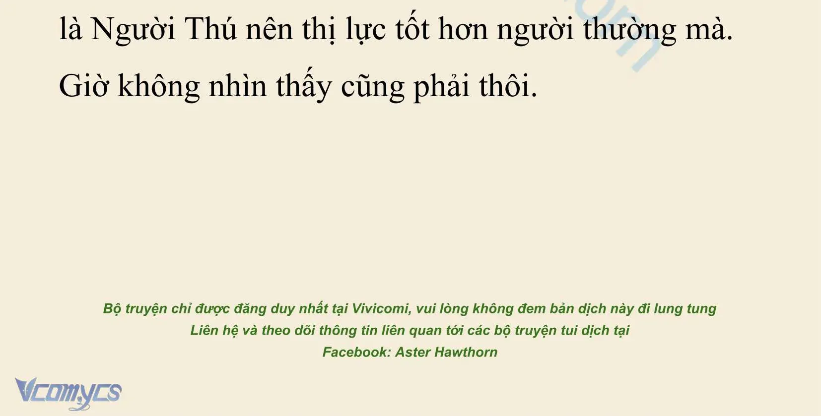 [Novel] Xuyên Vào Tiểu Thuyết, Tôi Thành Truyền Thuyết Rùng Rợn Chap 67 - Next Chap 66