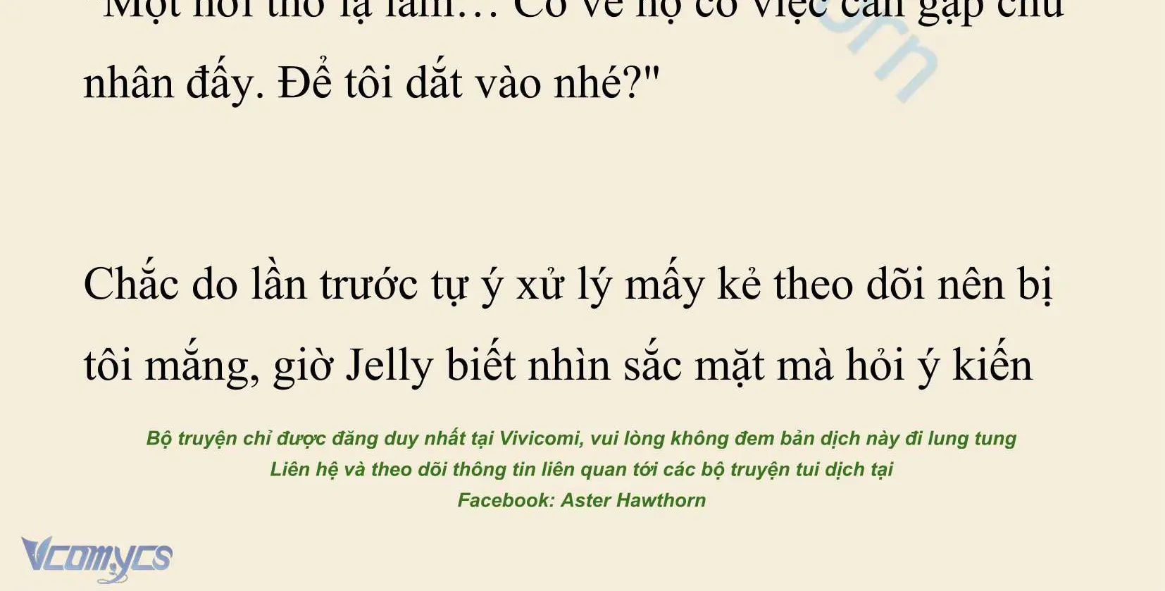[Novel] Xuyên Vào Tiểu Thuyết, Tôi Thành Truyền Thuyết Rùng Rợn Chap 67 - Next Chap 66