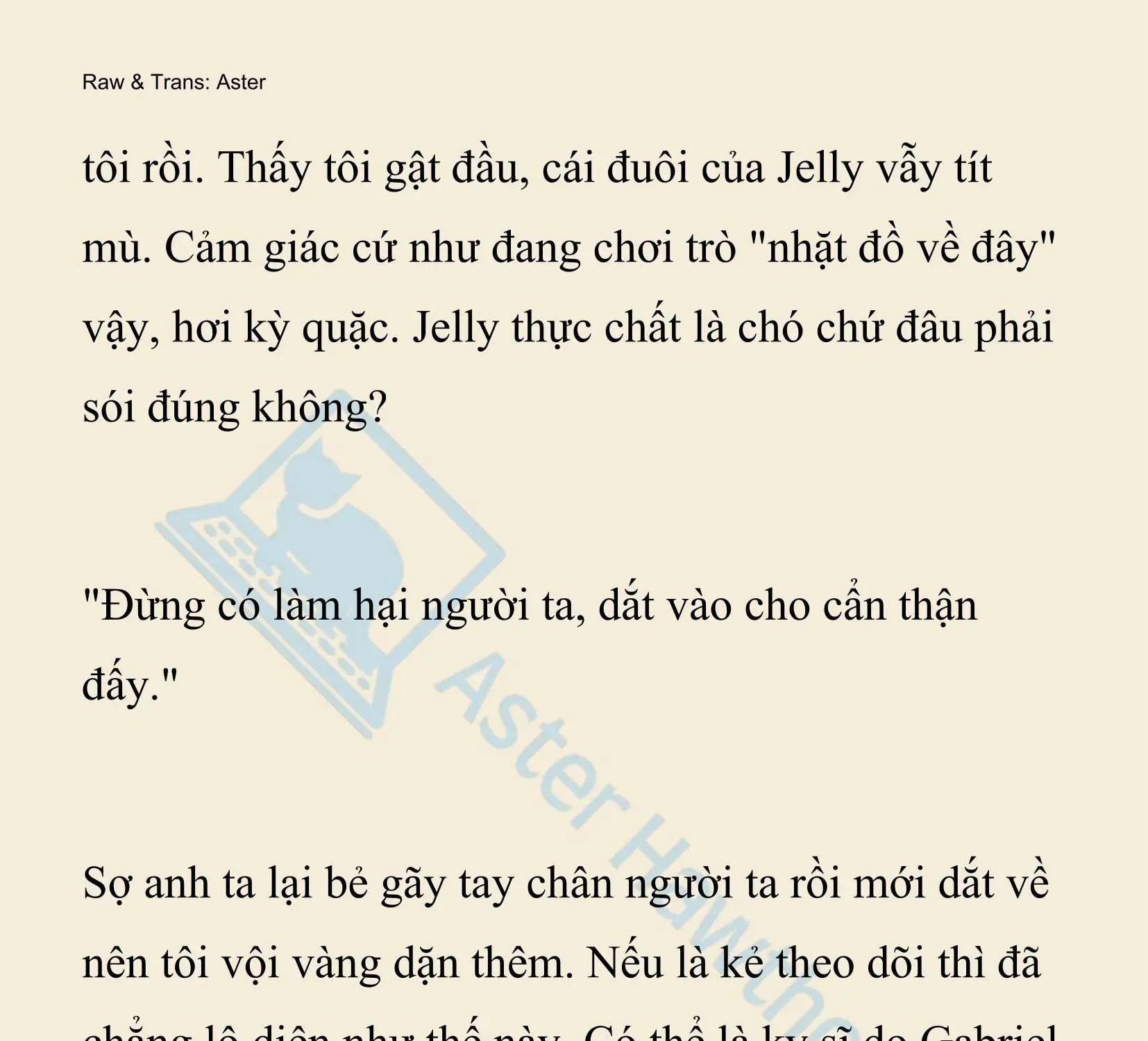 [Novel] Xuyên Vào Tiểu Thuyết, Tôi Thành Truyền Thuyết Rùng Rợn Chap 67 - Next Chap 66