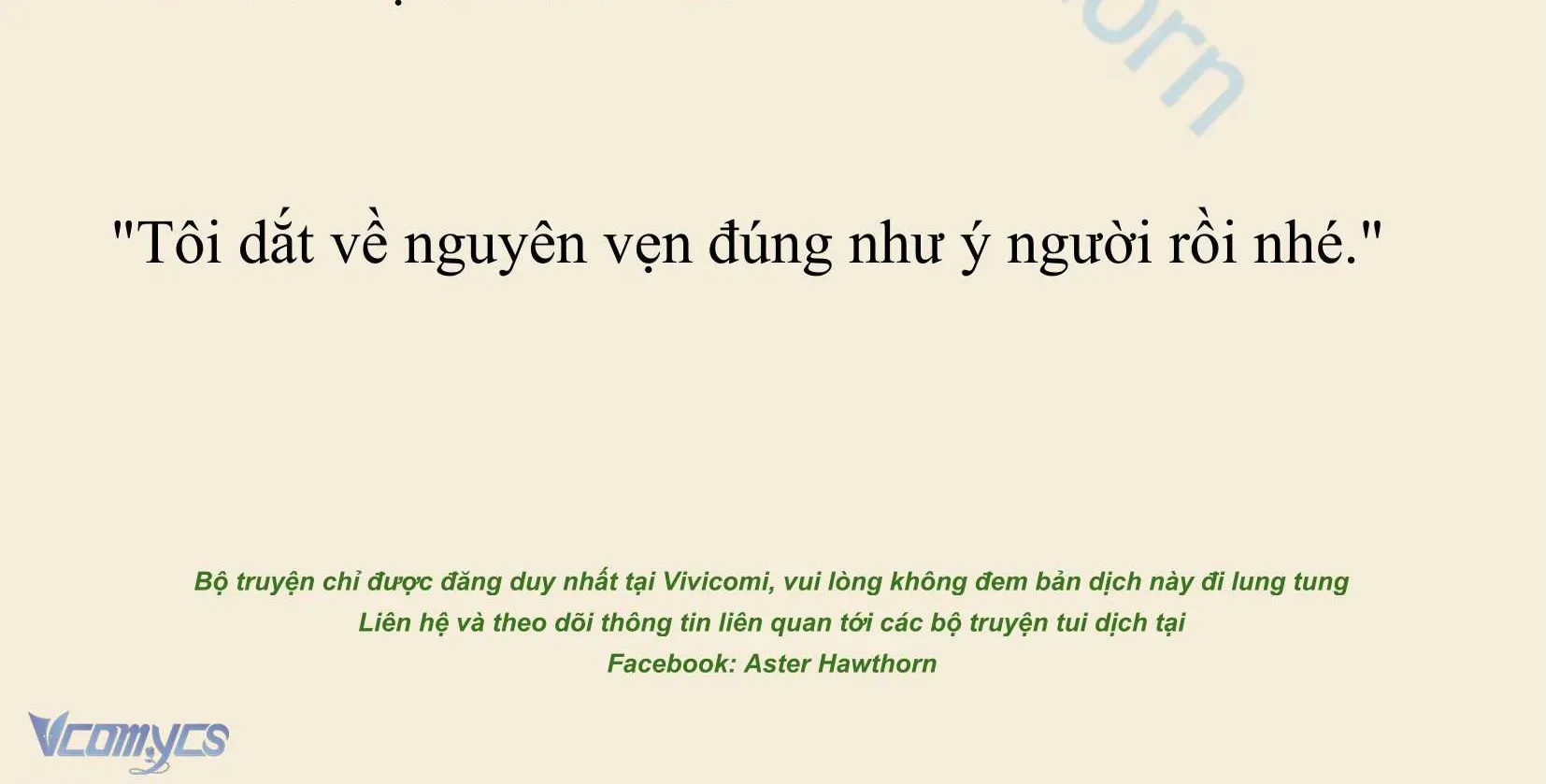 [Novel] Xuyên Vào Tiểu Thuyết, Tôi Thành Truyền Thuyết Rùng Rợn Chap 67 - Next Chap 66
