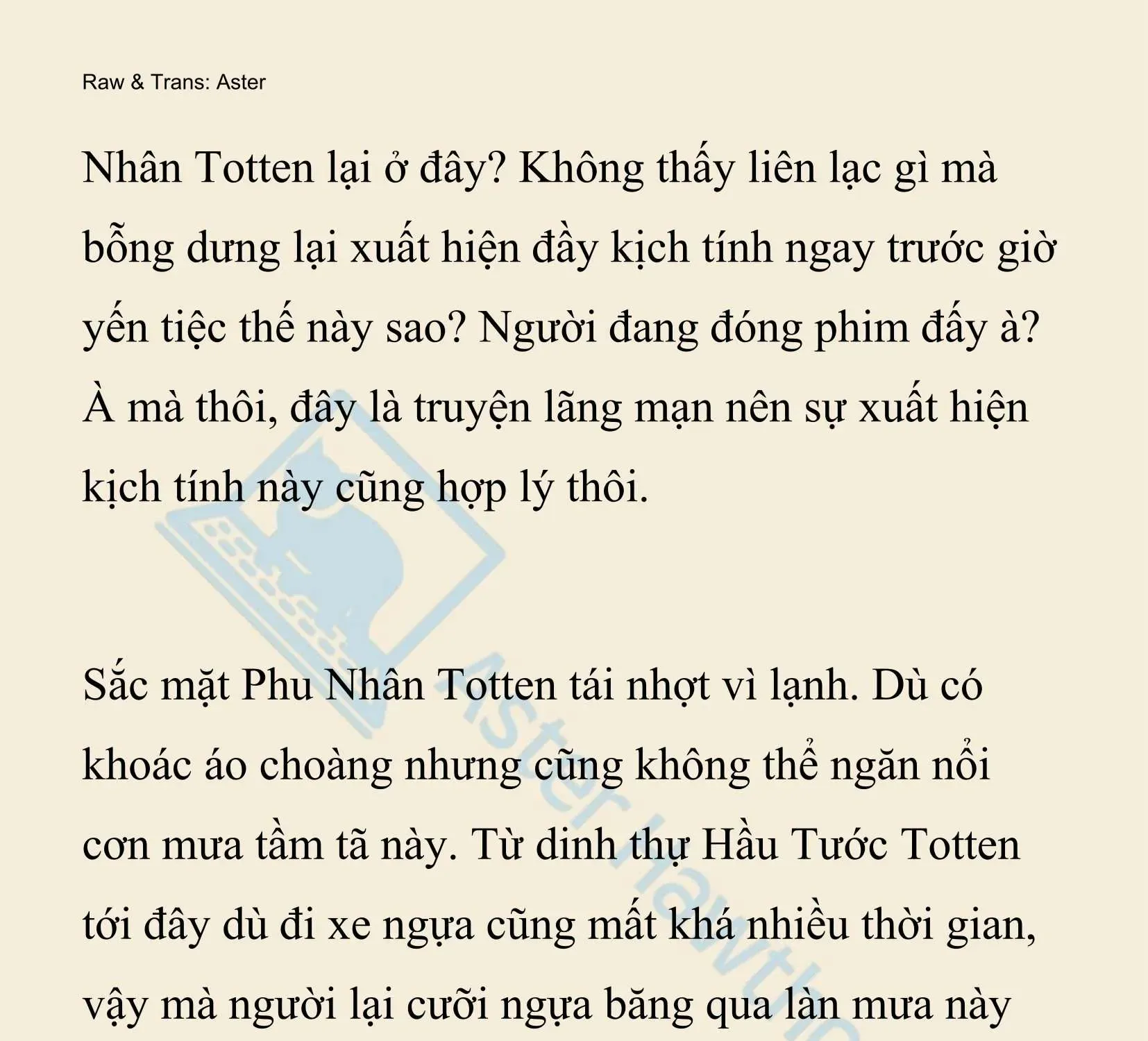 [Novel] Xuyên Vào Tiểu Thuyết, Tôi Thành Truyền Thuyết Rùng Rợn Chap 67 - Next Chap 66