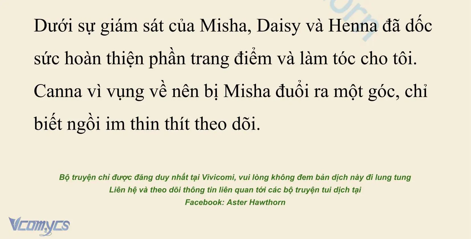 [Novel] Xuyên Vào Tiểu Thuyết, Tôi Thành Truyền Thuyết Rùng Rợn Chap 67 - Next Chap 66
