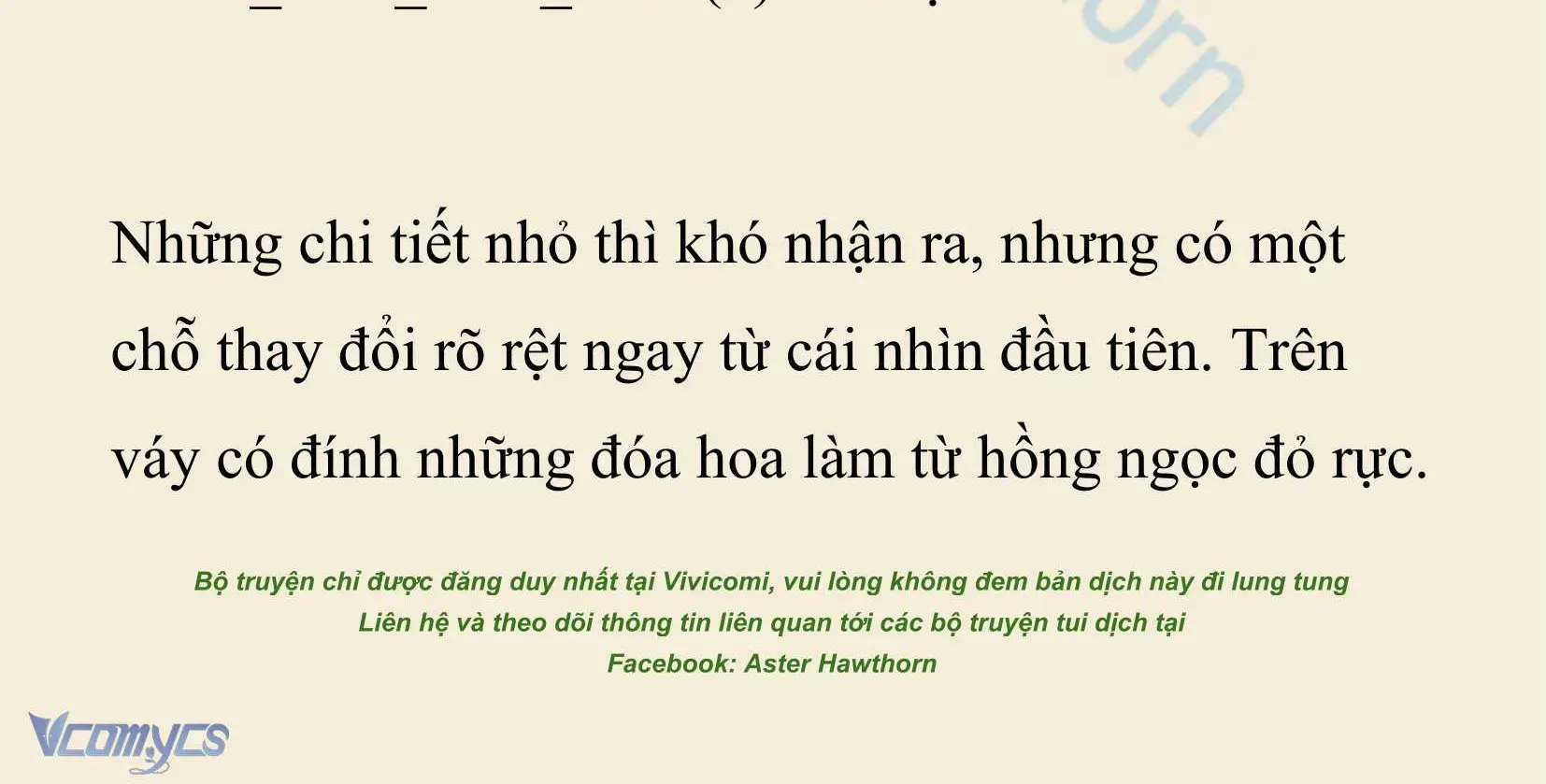 [Novel] Xuyên Vào Tiểu Thuyết, Tôi Thành Truyền Thuyết Rùng Rợn Chap 67 - Next Chap 66