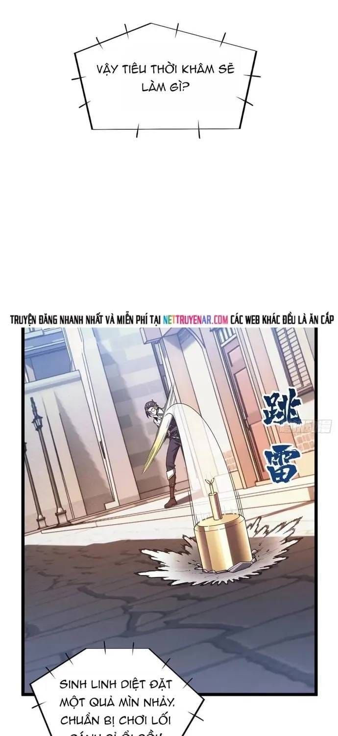 Toàn Chức Cao Thủ 2 Chap 250 - Next Chap 249