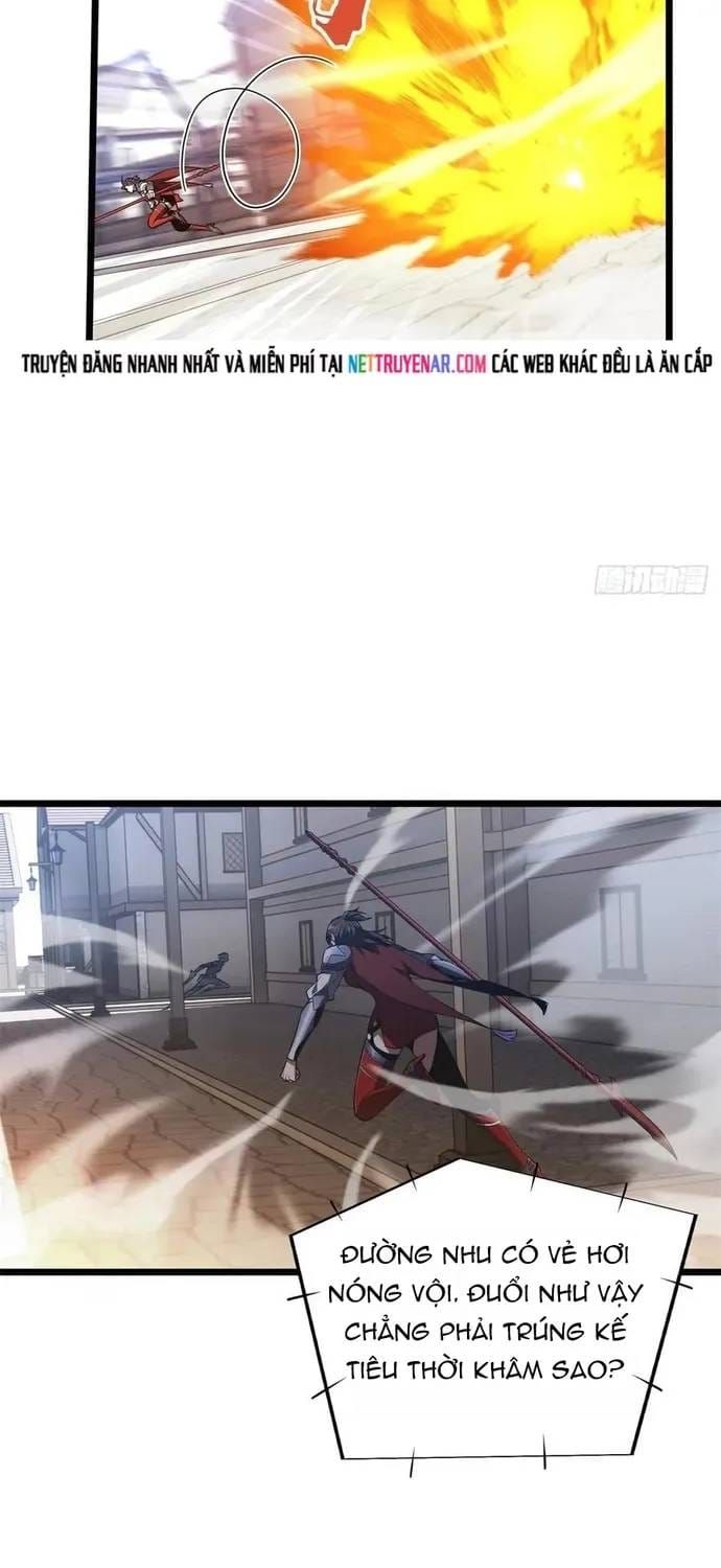 Toàn Chức Cao Thủ 2 Chap 250 - Next Chap 249