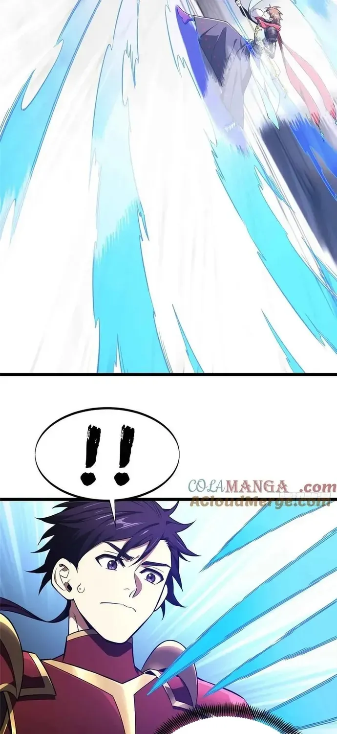 Toàn Chức Cao Thủ 2 Chap 252 - Next Chap 251