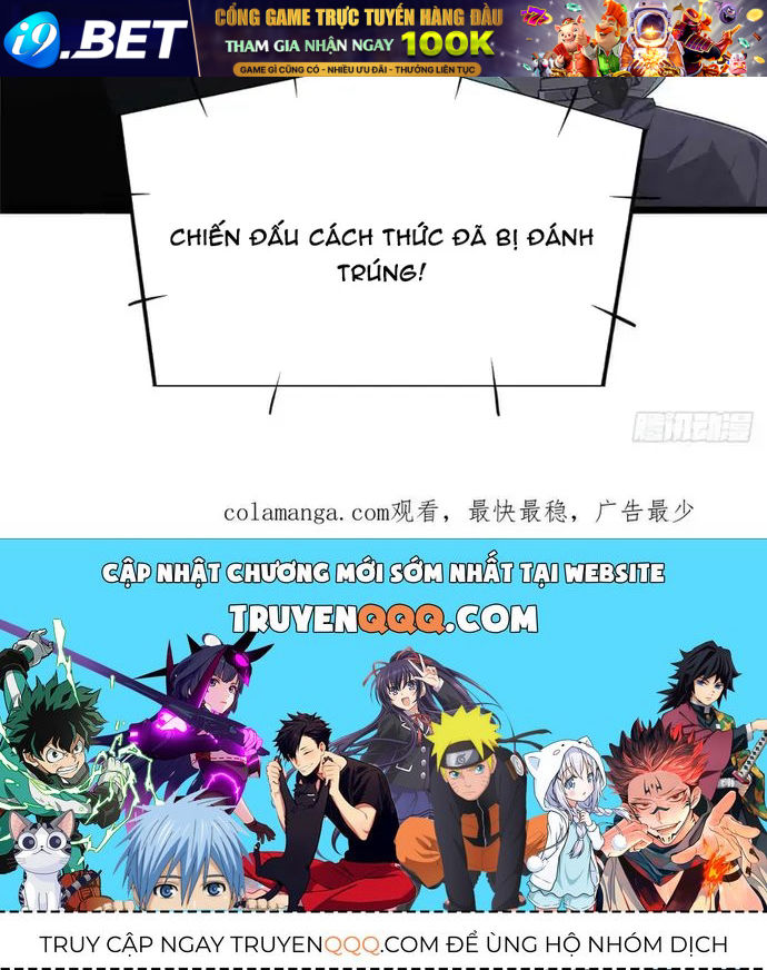 Toàn Chức Cao Thủ 2 Chap 252 - Next Chap 251