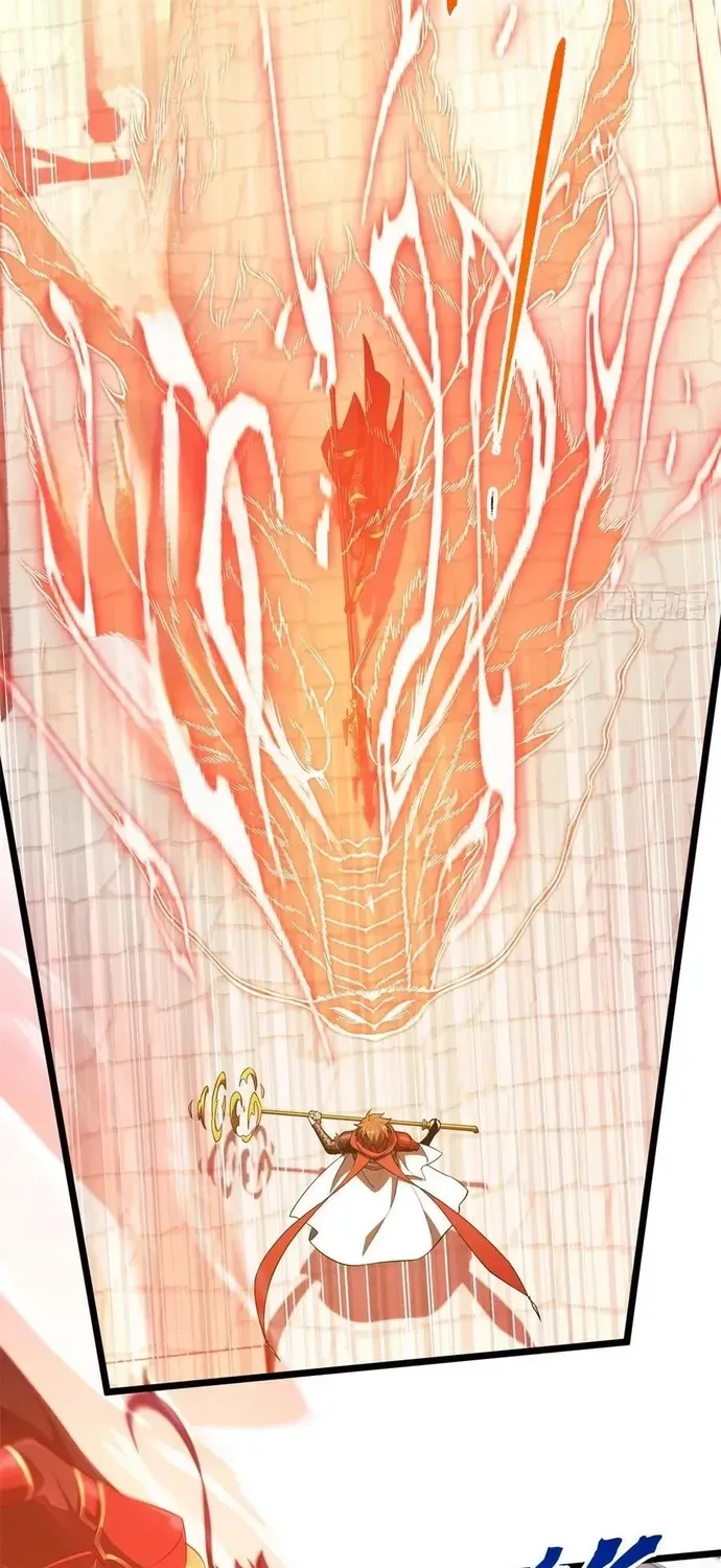 Toàn Chức Cao Thủ 2 Chap 253 - Next Chap 252