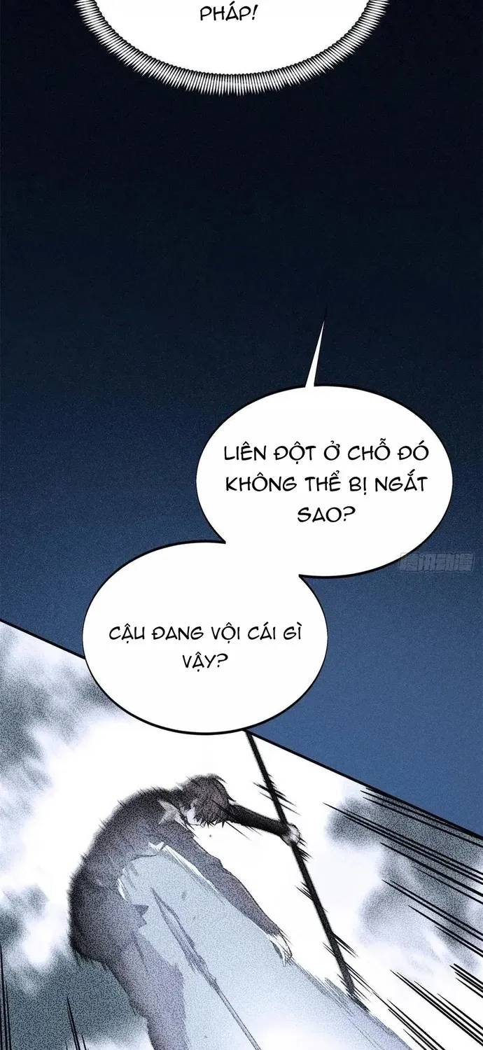 Toàn Chức Cao Thủ 2 Chap 253 - Next Chap 252