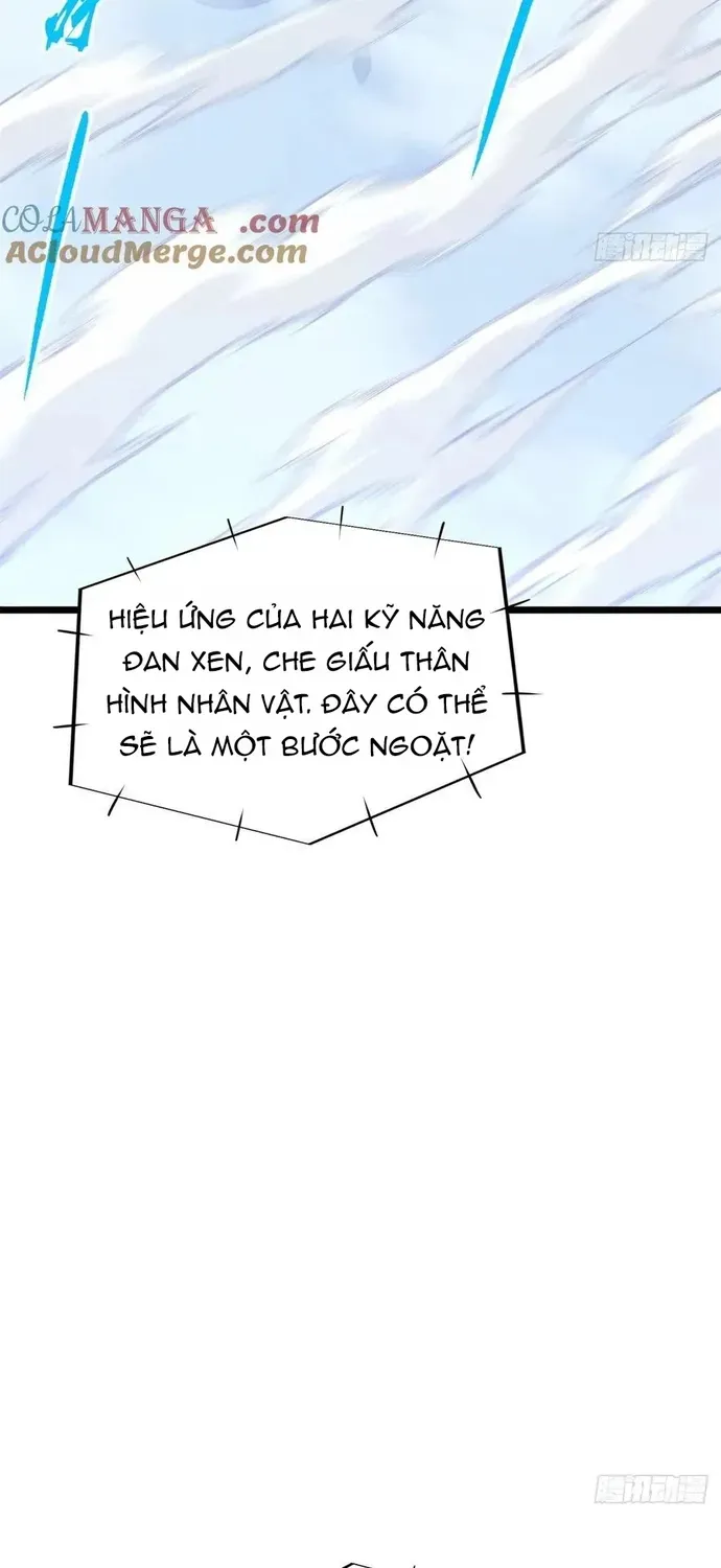 Toàn Chức Cao Thủ 2 Chap 253 - Next Chap 252