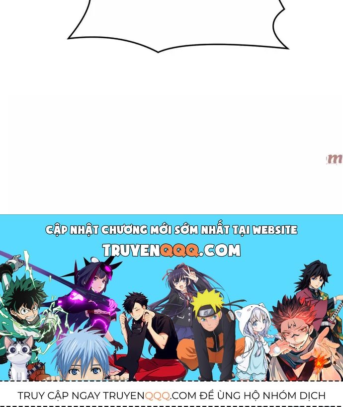 Toàn Chức Cao Thủ 2 Chap 253 - Next Chap 252