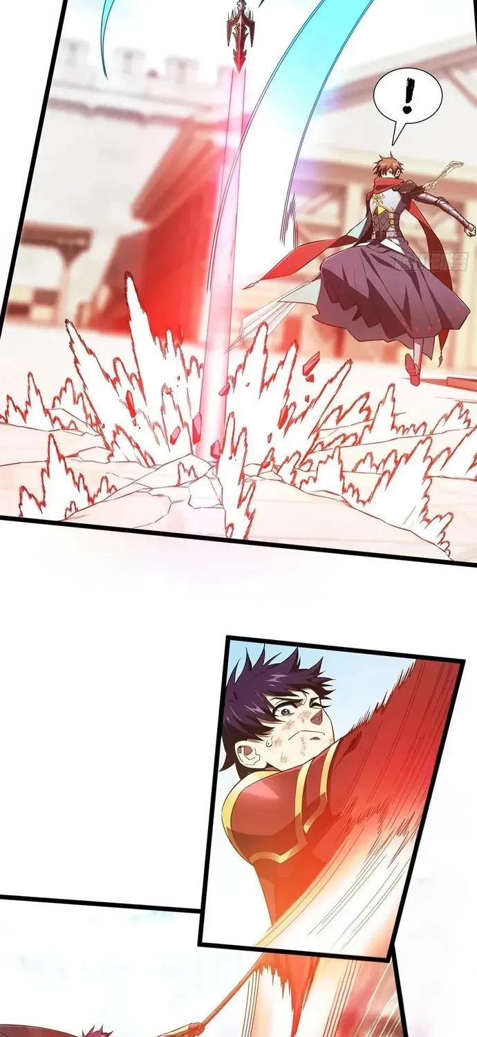 Toàn Chức Cao Thủ 2 Chap 253 - Next Chap 252