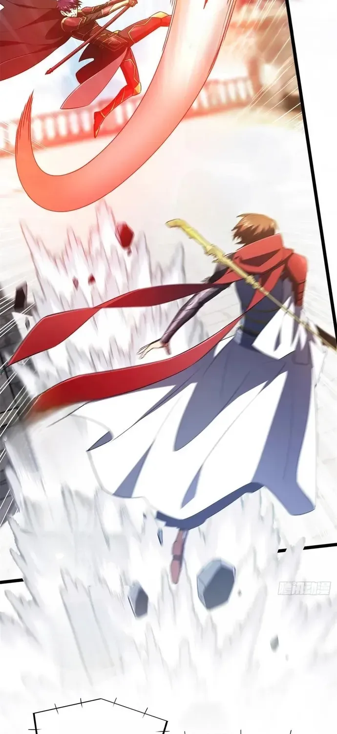 Toàn Chức Cao Thủ 2 Chap 253 - Next Chap 252