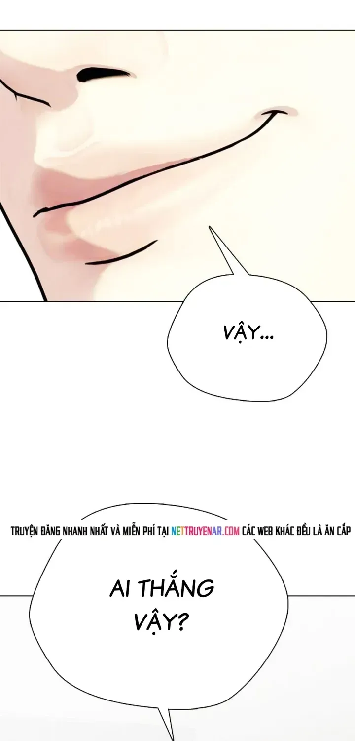 Loser Giỏi Võ Chap 164 - Next Chap 163