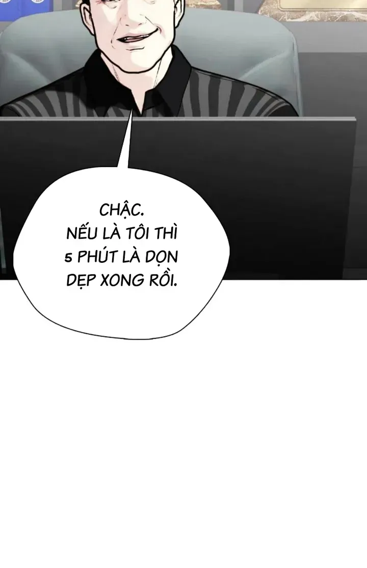 Loser Giỏi Võ Chap 164 - Next Chap 163