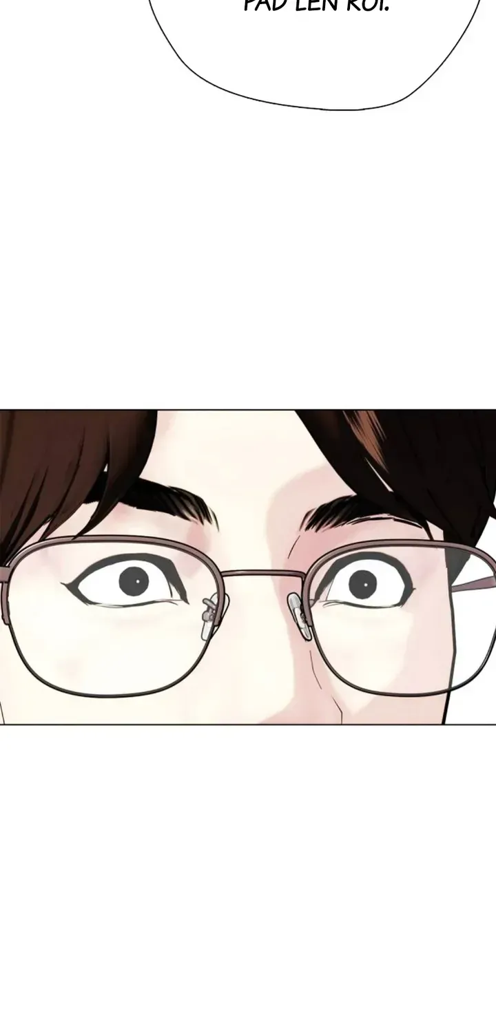 Loser Giỏi Võ Chap 164 - Next Chap 163