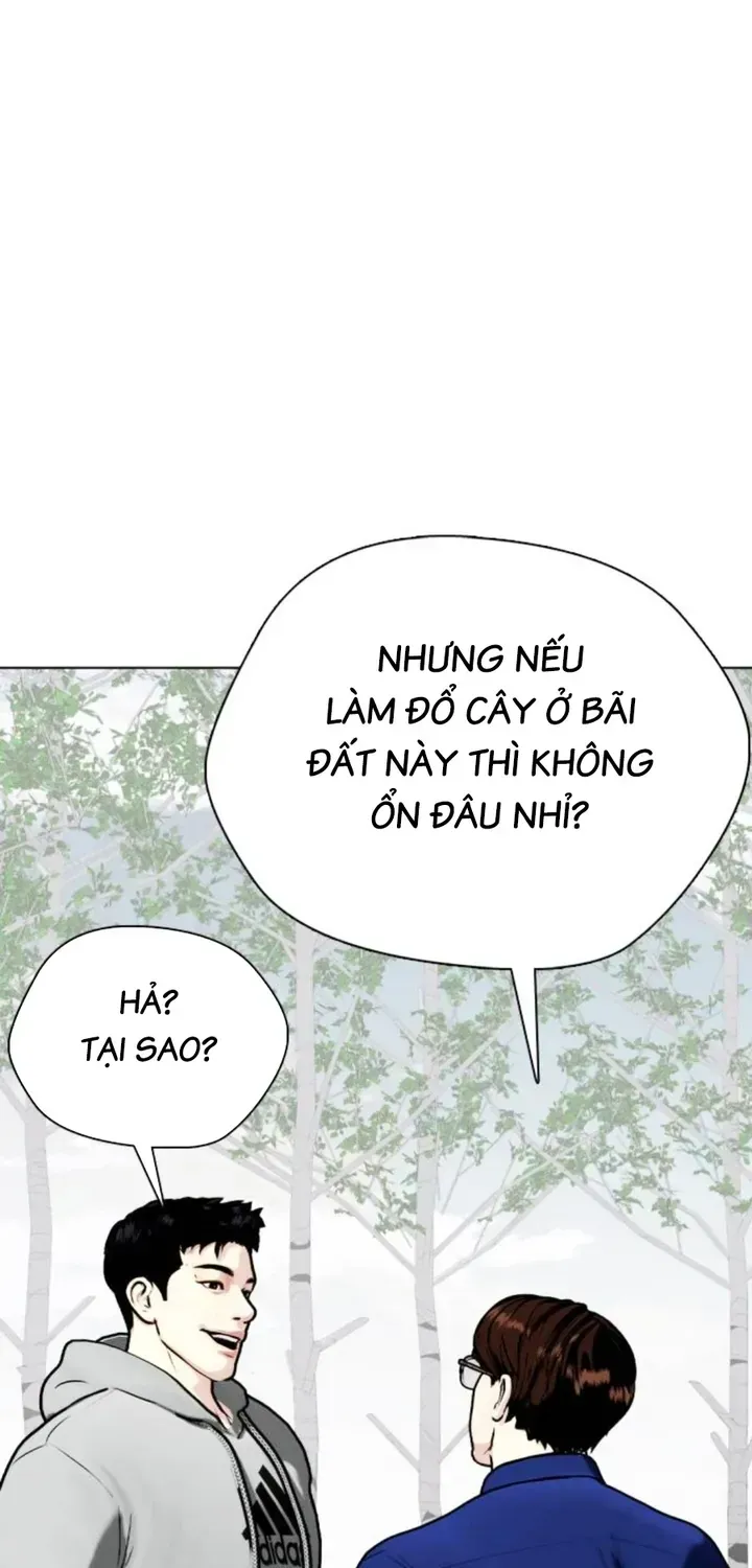 Loser Giỏi Võ Chap 164 - Next Chap 163
