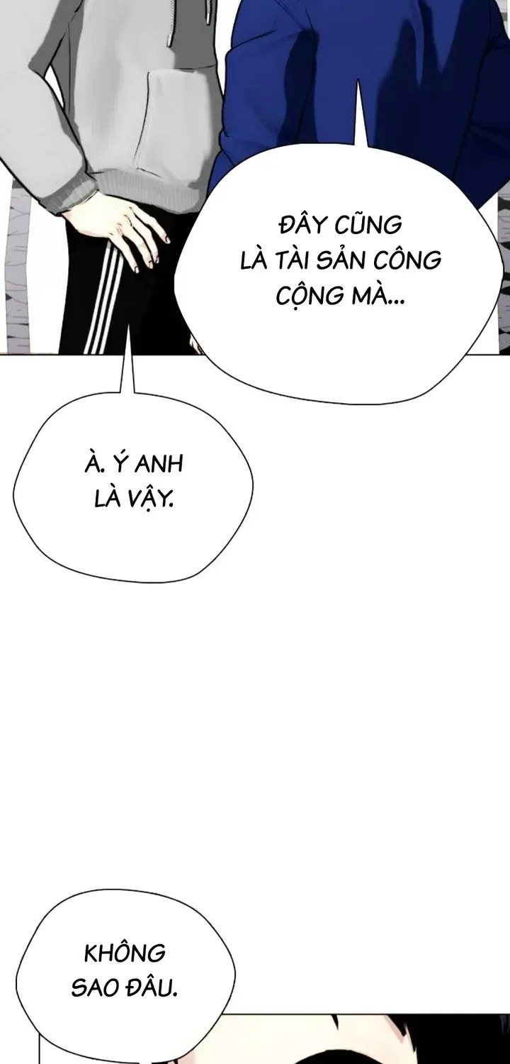 Loser Giỏi Võ Chap 164 - Next Chap 163