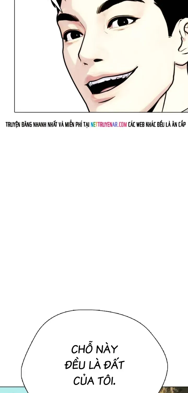 Loser Giỏi Võ Chap 164 - Next Chap 163