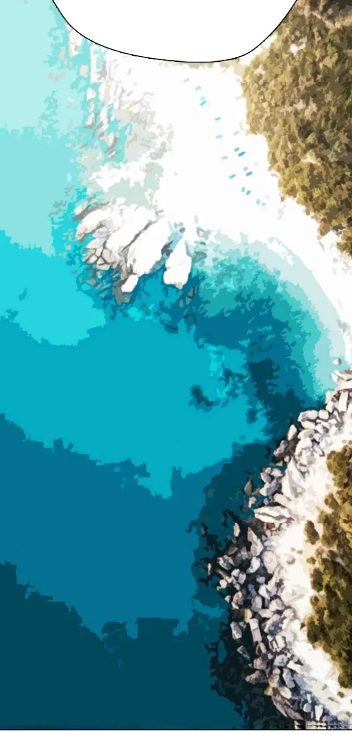 Loser Giỏi Võ Chap 164 - Next Chap 163