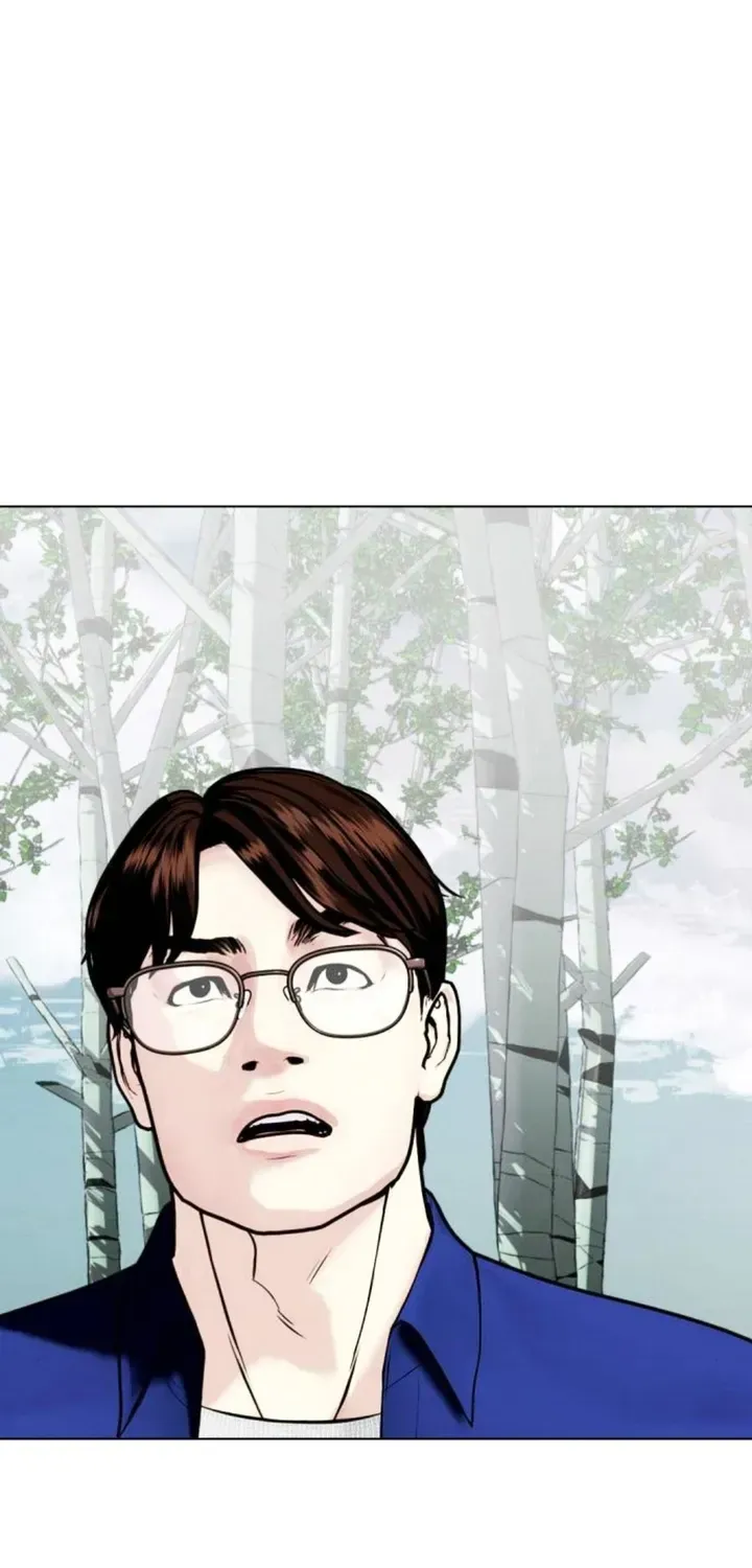 Loser Giỏi Võ Chap 164 - Next Chap 163