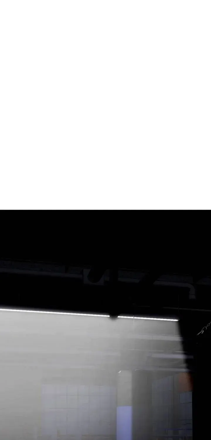 Loser Giỏi Võ Chap 164 - Next Chap 163