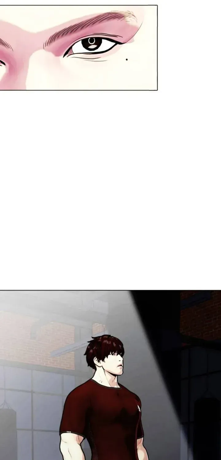 Loser Giỏi Võ Chap 164 - Next Chap 163