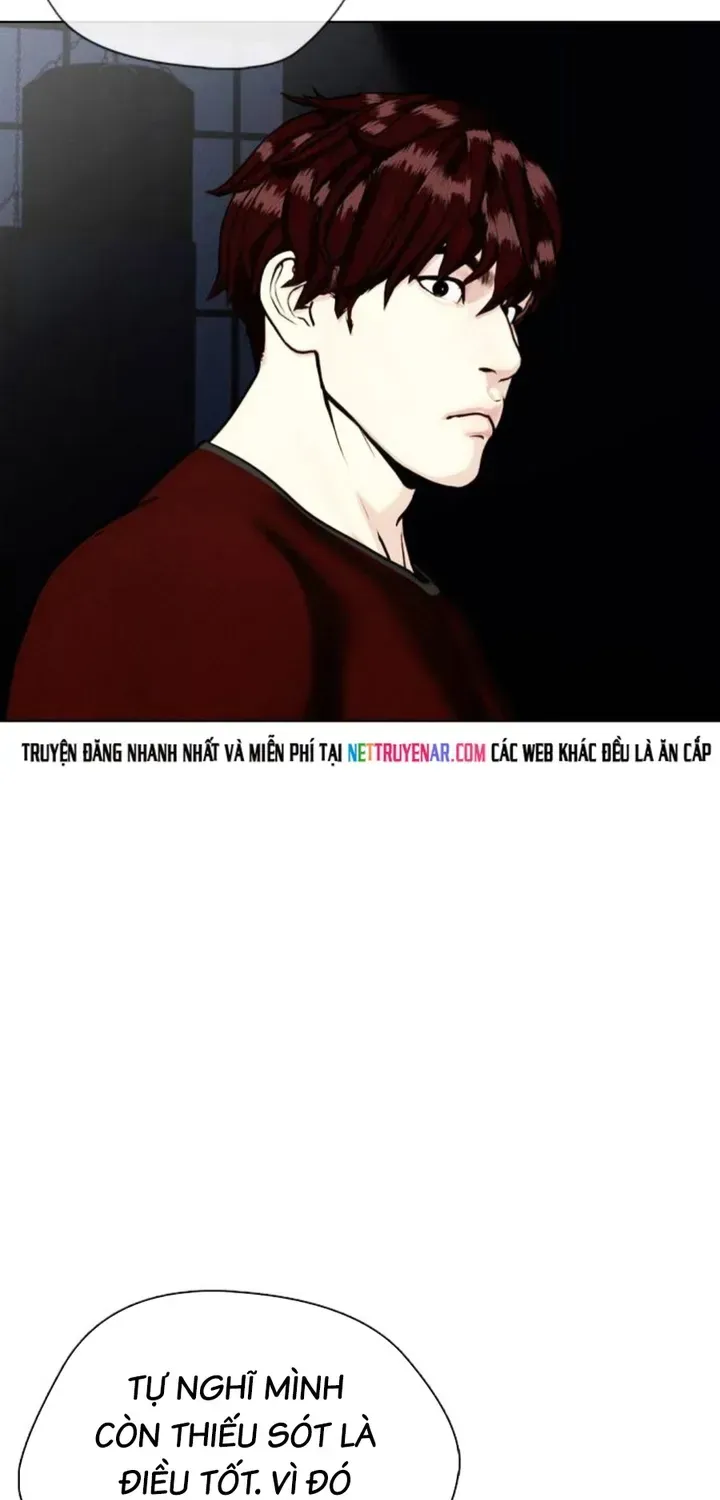 Loser Giỏi Võ Chap 164 - Next Chap 163