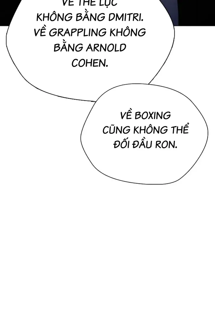 Loser Giỏi Võ Chap 164 - Next Chap 163