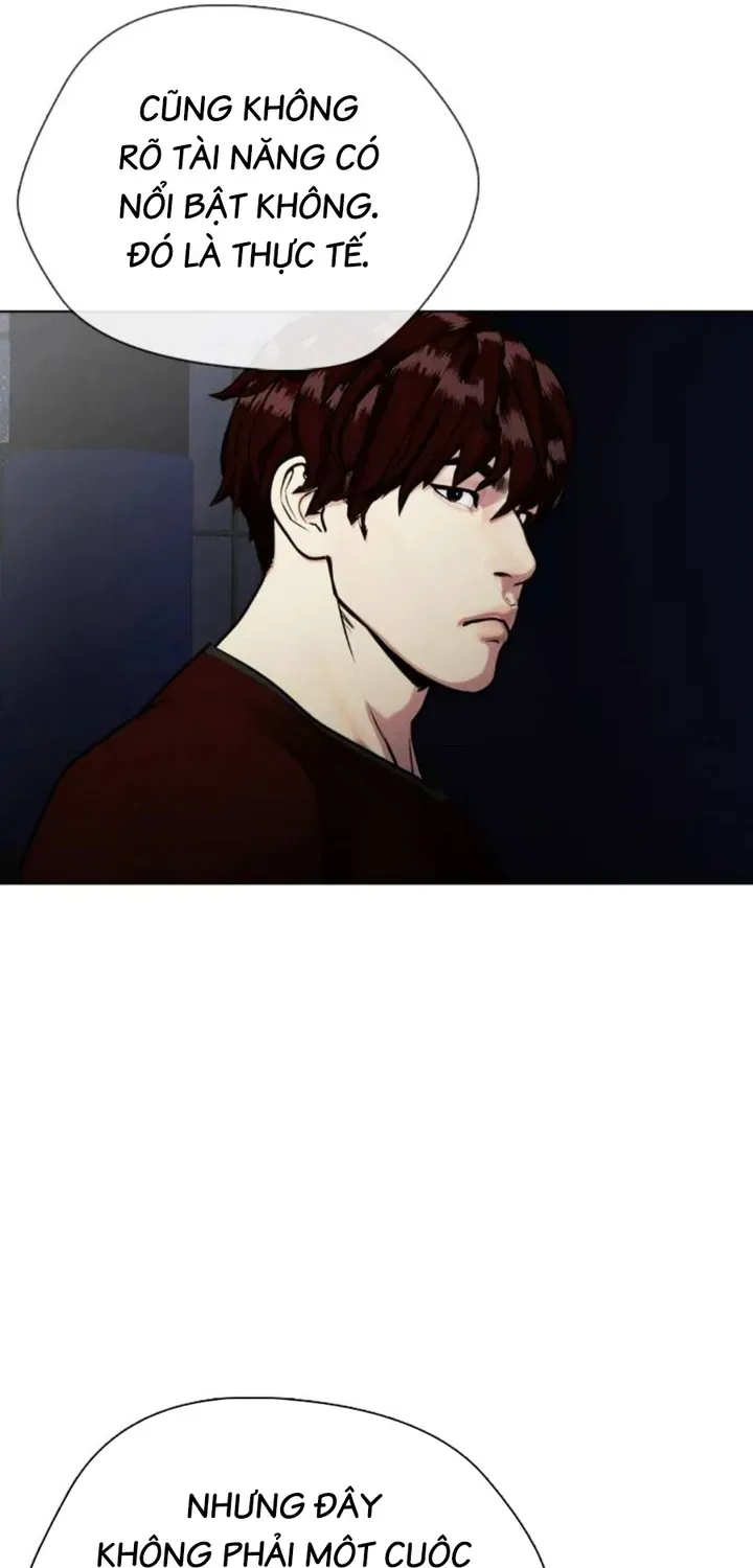 Loser Giỏi Võ Chap 164 - Next Chap 163