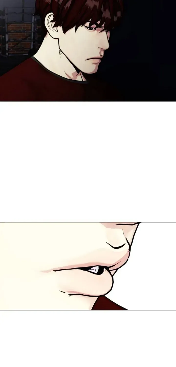 Loser Giỏi Võ Chap 164 - Next Chap 163