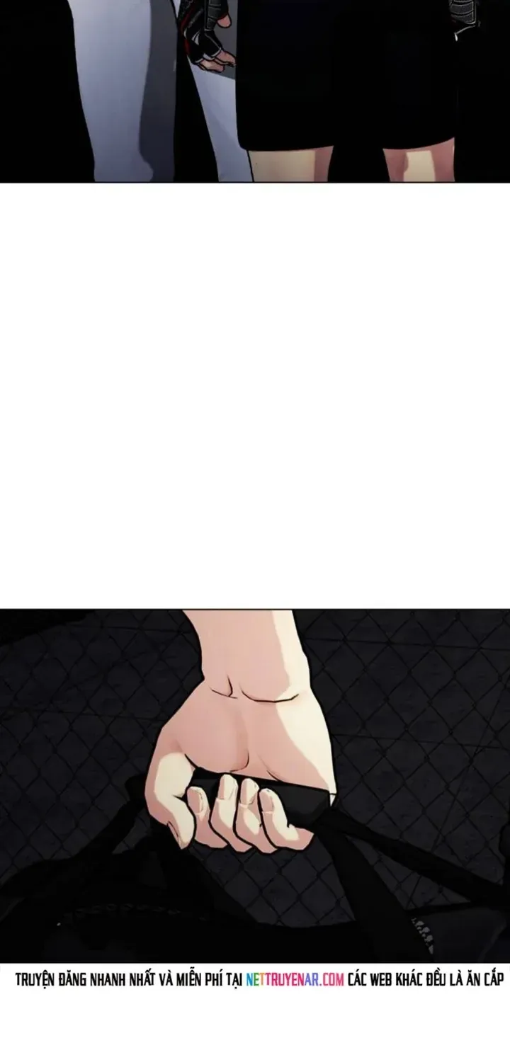 Loser Giỏi Võ Chap 164 - Next Chap 163