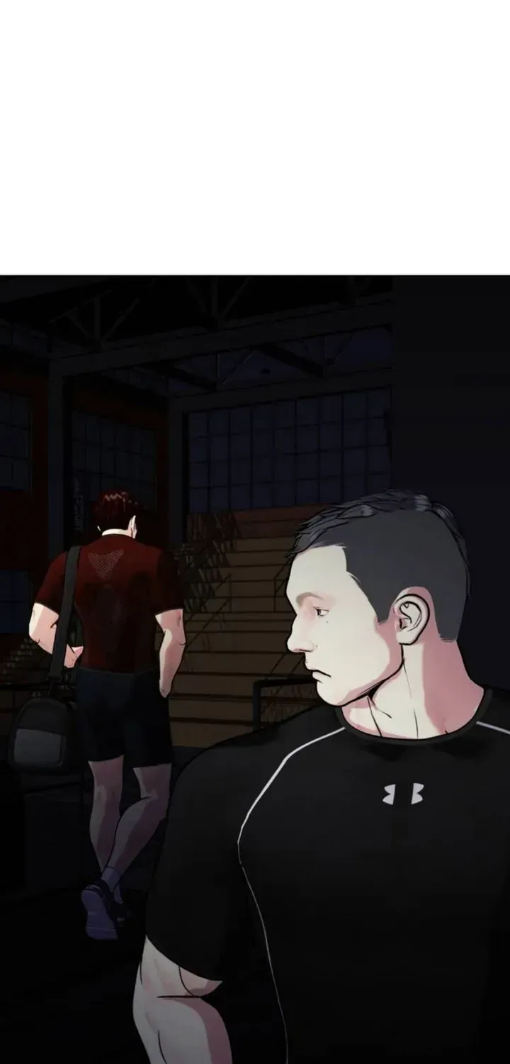 Loser Giỏi Võ Chap 164 - Next Chap 163