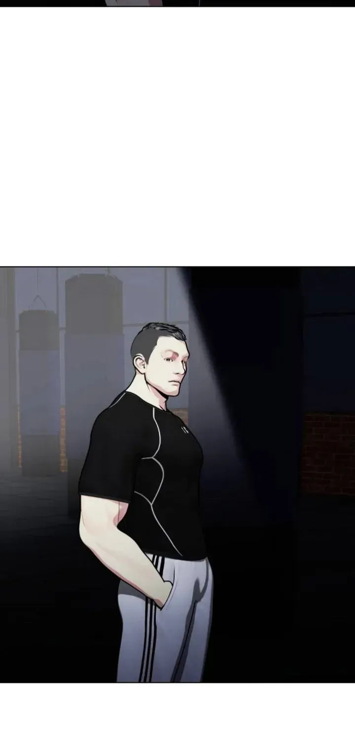 Loser Giỏi Võ Chap 164 - Next Chap 163