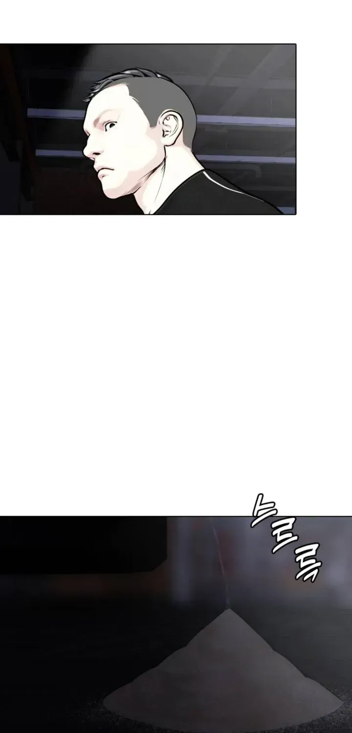 Loser Giỏi Võ Chap 164 - Next Chap 163