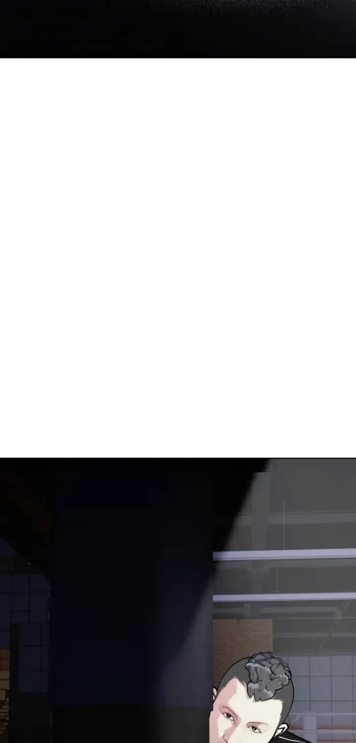 Loser Giỏi Võ Chap 164 - Next Chap 163