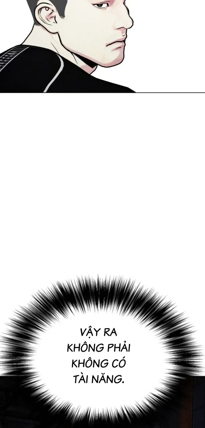 Loser Giỏi Võ Chap 164 - Next Chap 163