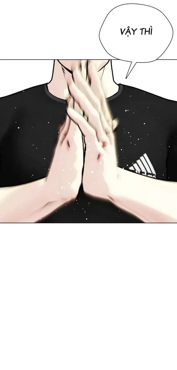 Loser Giỏi Võ Chap 164 - Next Chap 163