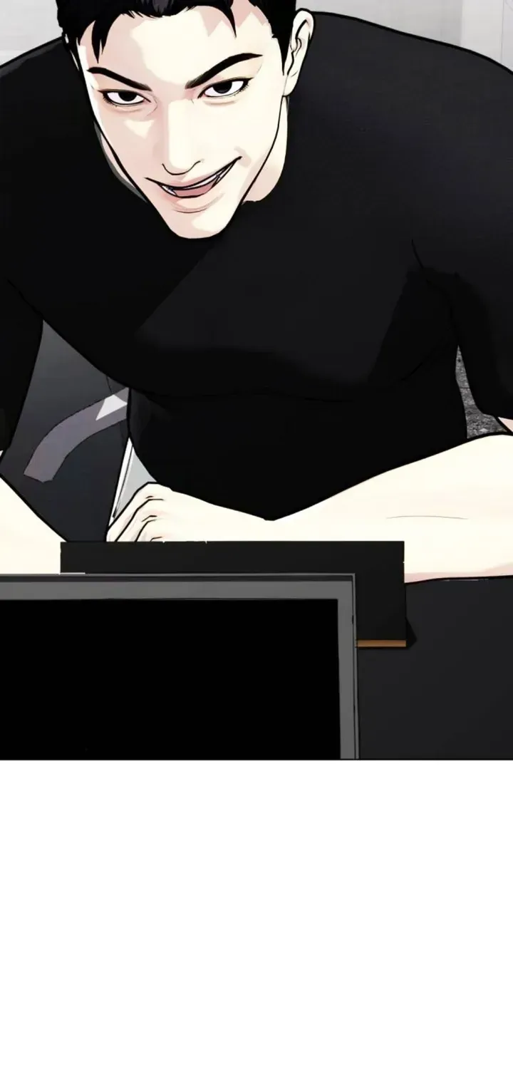 Loser Giỏi Võ Chap 164 - Next Chap 163