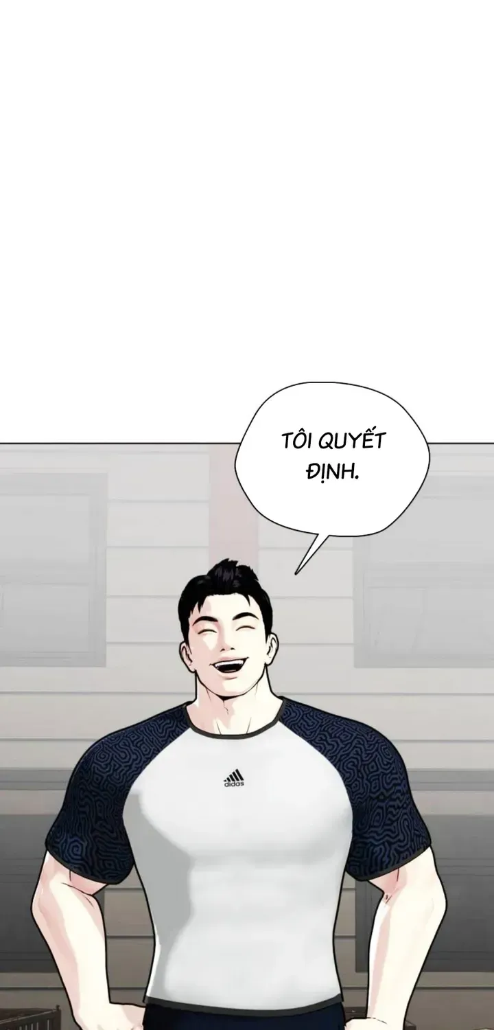 Loser Giỏi Võ Chap 164 - Next Chap 163